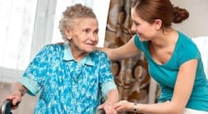 Signs a Loved One Can Benefit from Assisted Living