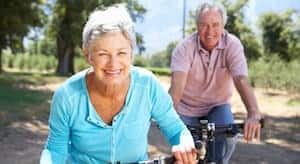 Osteoporosis Prevention Tips
