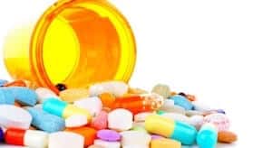 Importance of Proper Medication Management