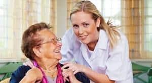 5 Myths about Assisted Living Communities
