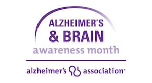 Alzheimer & Brain Awareness