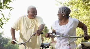 Top Summer Safety Tips for Seniors