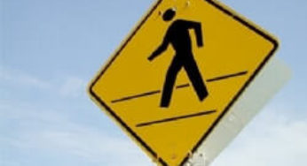 Don’t Believe These Lies About Falls!
