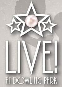 Live! at Dowling Park