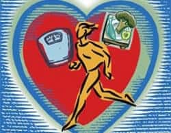Cholesterol in Seniors