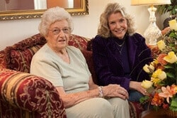 What is ‘Assisted Living,’ Anyway?