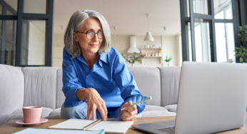 Protecting Your Identity and Personal Information