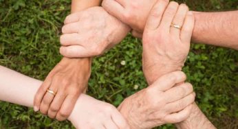 You’re Retired, Now What? : Volunteering