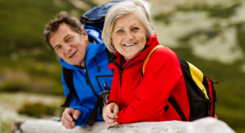6 Day Trips to Take from Live Oak Florida: Day Trips for Seniors