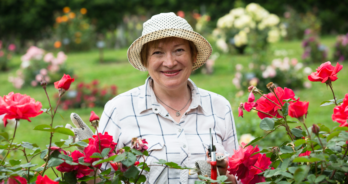 Early Retirement, More Time for Fun | Advent Christian Village