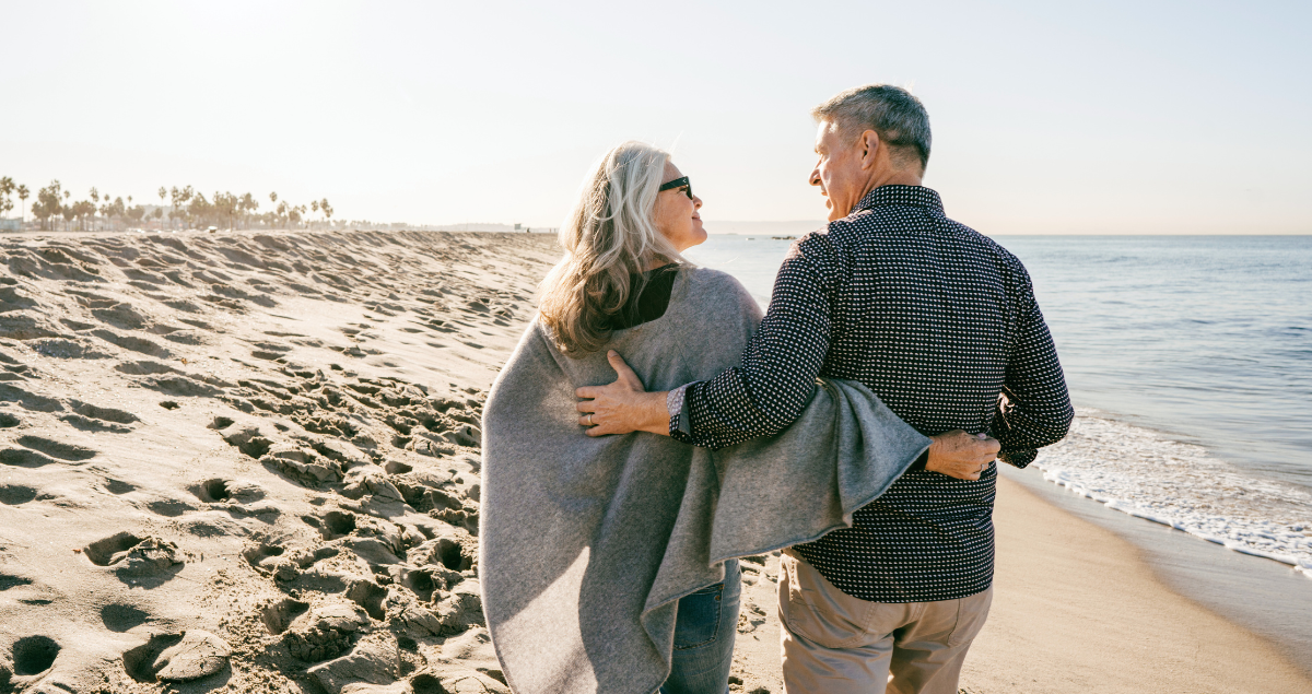Financial Planning for Retirement | Advent Christian Village
