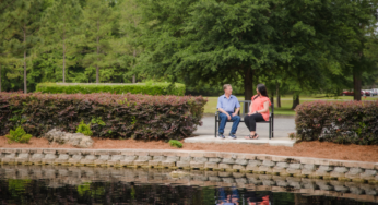 Retiring to Rural Area Communities: What You Need to Know