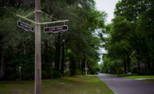 Retiring to Rural Area Communities | Advent Christian Village