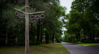 Retiring to Rural Area Communities: What You Need to Know