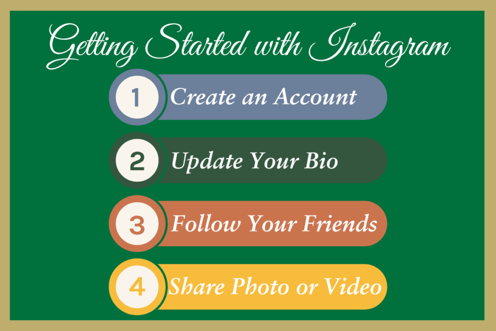 Social Media for Older Adults | Advent Christian Village