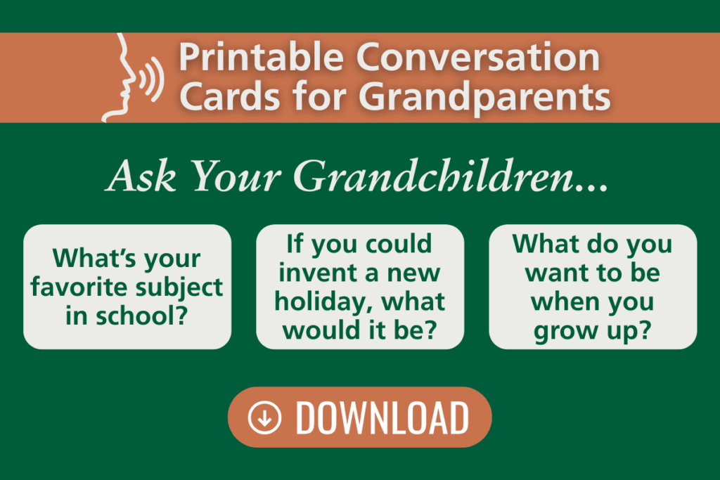 Managing Family Relationships | Advent Christian Village